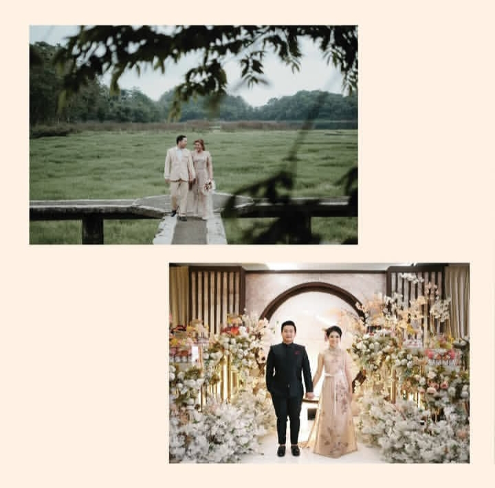 Abadikan Momen Terbaikmu Dengan Kualitas Cinema - PhotoSnap